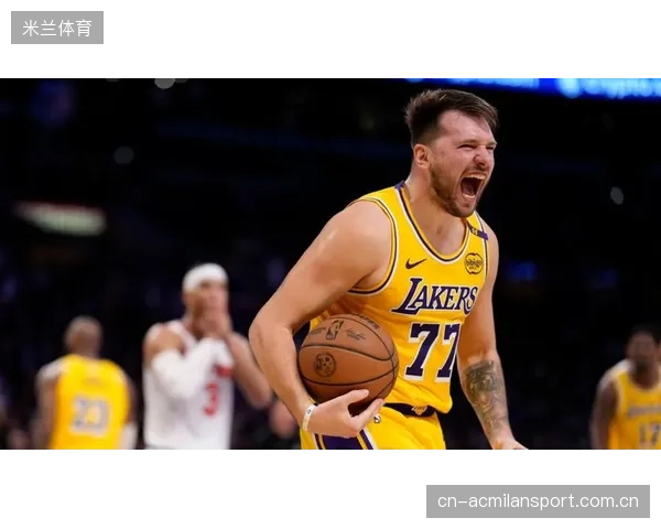 东契奇：从nba场上统治到社交媒体宠儿，商业价值疯涨的全景人生