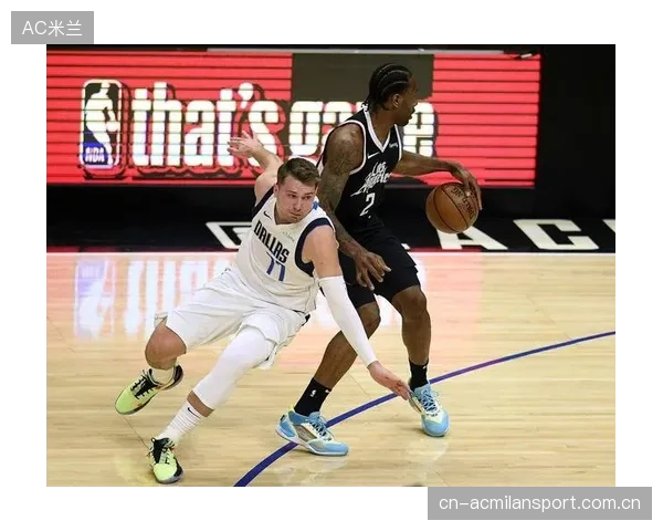 东契奇心理素质受检验：NBA明星背后的坚韧与挑战