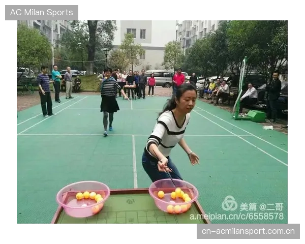 乒乓球贴身抽击爆裂——极致速度与激情的终极体验