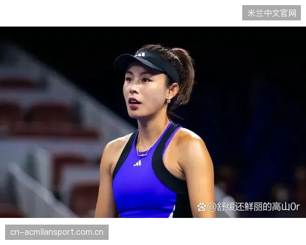 全运赛场黑马层出，媒体锁定多名潜力股选手