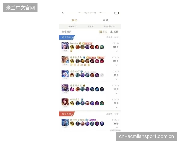 勒克莱尔在模拟排位中提升迅速，究竟秘诀何在？