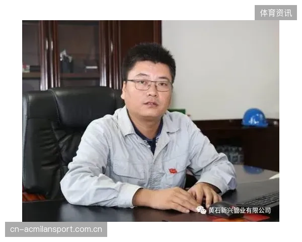 发展联盟现潜力股：引领未来的新兴力量