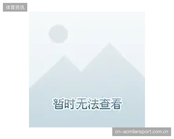 哈兰德边路插入门前补射入网：速度与力量的完美结合