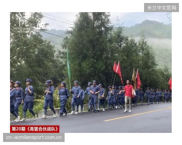 河南队配合方式多变，多次扭出空间：以团队之力重塑进攻格局