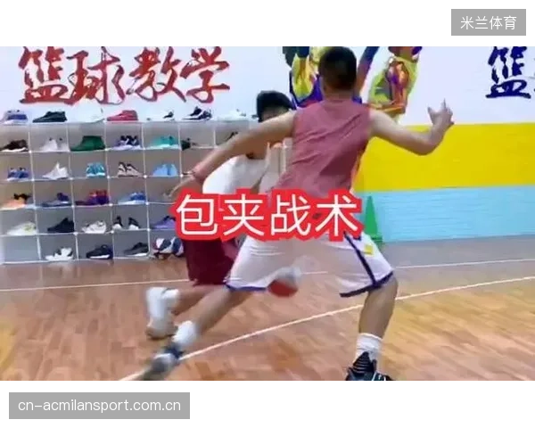 那不勒斯边路传中精确致命——从战术细节看边线的杀伤力