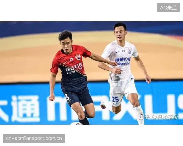 中场缺创造力：为什么你的团队在关键时刻失去了灵魂？