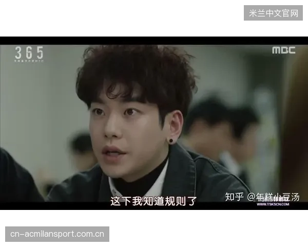 奥恰洛夫十一比九：从“逆袭”到“传奇”——如何在逆境中逆转命运的智慧