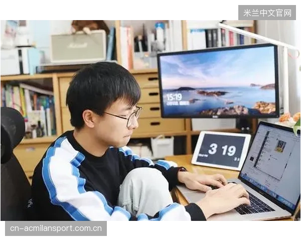 拖泥带水作风：如何在职场中避免浪费时间与精力，真正高效工作
