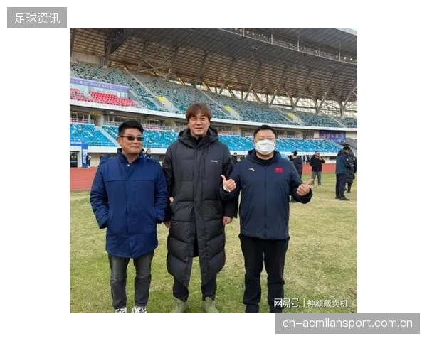 王钰栋与张玉宁：从“小鲜肉”到“超级组合”的演艺之旅