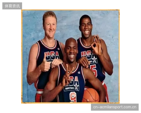 NBA全明星控卫的传球魔术：无解的精彩与无限的乐趣